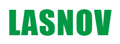 Jinan Lasnov Industrial Testing System Co., Ltd.