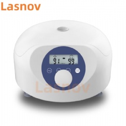 High Speed Mini Centrifuge