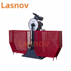 LSN 500B Computer Impact Testing Machine