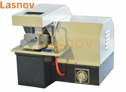 Q-2 Metallographic Sample Cutting Machine