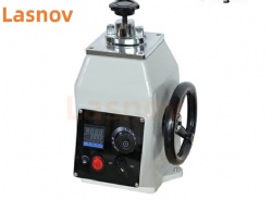 XQ-2B Metallographic Specimen Mounting Machine