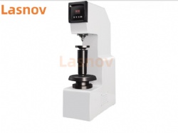 HB-3000B Brinell Hardness Tester