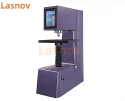 ZHRSS-150T Fully Automatic Rockwell Hardness Tester