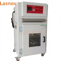 200C Laboratory Oven 150L Industrial Drying Oven