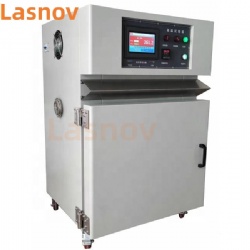 500C Laboratory Oven 1000L Industrial Drying Oven