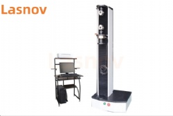 WDW-5KN Computer controlled electronic testing machine